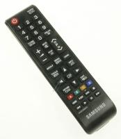 Samsung Afstandsbediening                                            AA5900607A