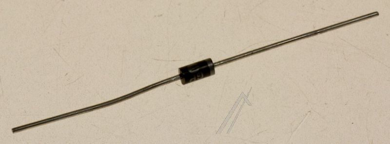 - Zenerdiodes 1,3w                                             