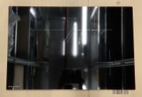 ARPA Surfaces vitroceramiques                                     A284300
