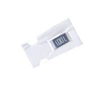 - 0,25w-smd-metaalfilmweerstanden 