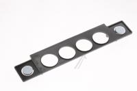 Boschsiemens Venster v.klep                                               00424530