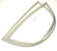 Amica Afdichtrubber koelkast                                       1033553
