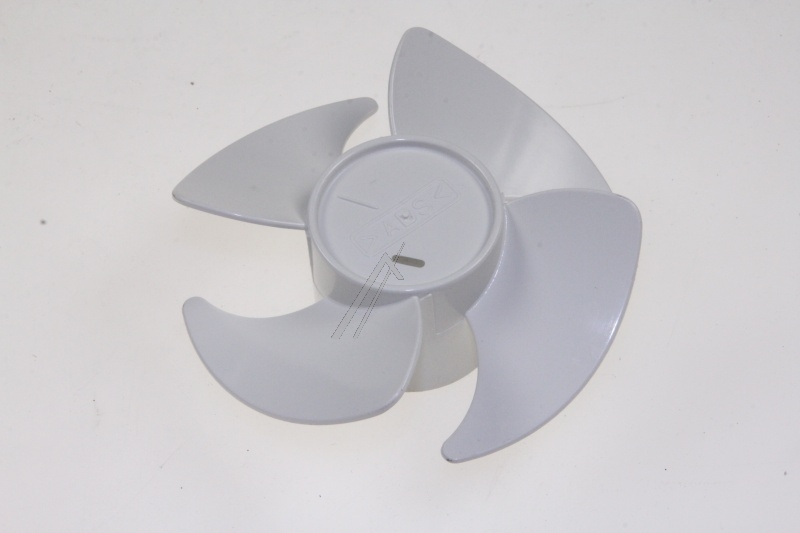 Boschsiemens Turbinewielen                                                00058843