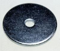 BEKO/GRUNDIG/ARCELIK Vulringen C00884947