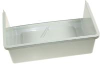 Liebherr Rangements tiroir                                            740248900