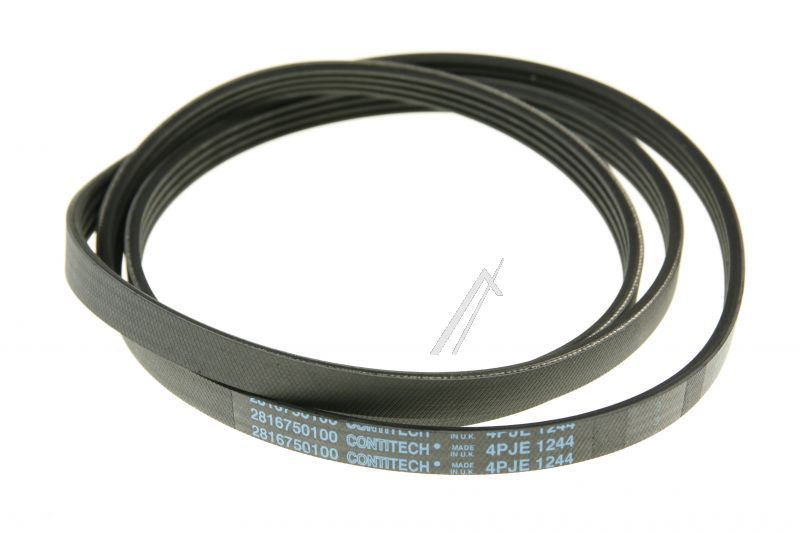 BEKO/GRUNDIG/ARCELIK Poly-v-snaar                                                 C00864586