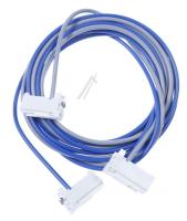 ELECTROLUX / AEG Fiches/cables/adaptateurs                                    1327690044
