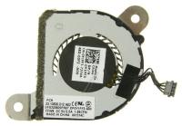 Dell Kühler & lüfter pcs                                          Y1FF3
