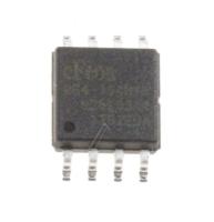 Vestel Ic                                                           30074763