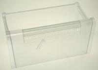 Boschsiemens Diepvrieslade                                                00448779