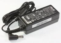 Asus Netadapter voor notebook                                     0A00100510000