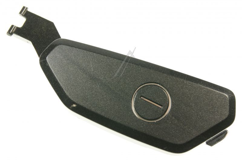 ELECTROLUX / AEG Pedales (poignees)                                           140031127032