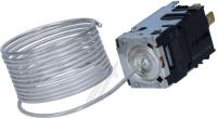 ELECTROLUX / AEG Thermostaten-koelkast                                        2426350225