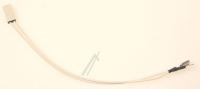 Melitta Fusibles thermiques                                          6618322