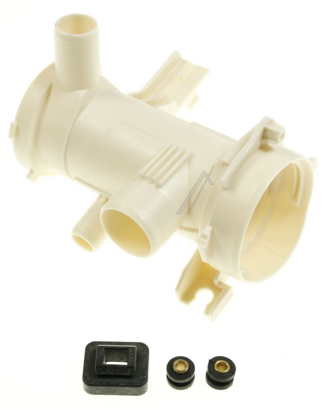 ELECTROLUX / AEG Pompbehuizing                                                4055391496                    