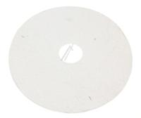 Samsung Materiel d'isolation                                         DG6200030A