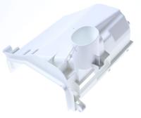 WHIRLPOOL/INDESIT Boites a produit de lavage                                   488000729792