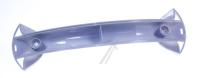Boschsiemens Greep / hendel                                               00263557