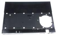 Samsung Bovenkap                                                     AH9602590B