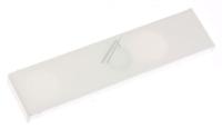 WHIRLPOOL/INDESIT Afdekkap behuizing                                           481241848473