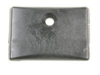 Candyhoover Halterungen/ halter 49001275
