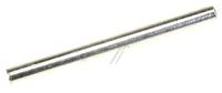 ELECTROLUX / AEG Wielas                                                       2210078040