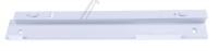 Liebherr Geleider/ rails                                              740047700