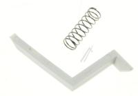Boschsiemens Leviers                                                      00182717