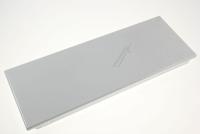 ELECTROLUX / AEG Voorfront                                                    3421784020