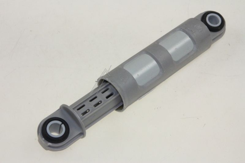 ELECTROLUX / AEG Schokdemper                                                  1322553601