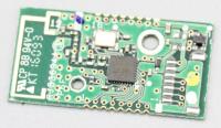Panasonic Bluetooth modules                                            RSNE031B0