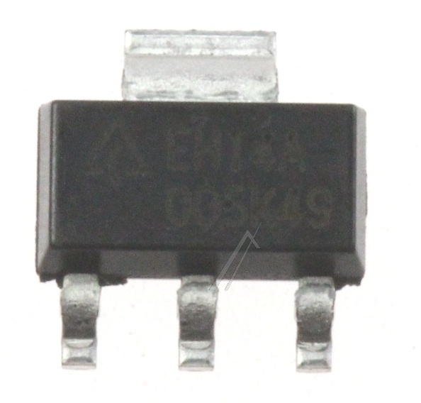 LG Ic 0IPMG00107A