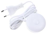 Braun Socle de charge                                              81739980