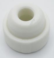 Panasonic Isolations thermiques                                        ADE10E165