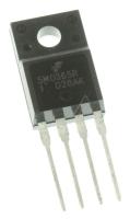 FAIRCHILD Ic                                                           KA5M0365RYDTU