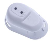 ELECTROLUX / AEG Behuizingsonderdeel                                          140147831014