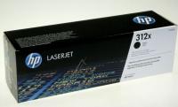 HEWLETT-PACKARD Tonercartridges                                              CF380X