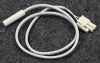 Midea Sondes pour refrigerateur/congélateur                        11201007000797