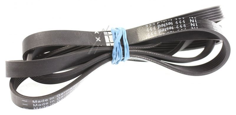 Haier Courroie                                                     49051825