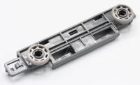 BEKO/GRUNDIG/ARCELIK Geleideschacht                                               C00890867