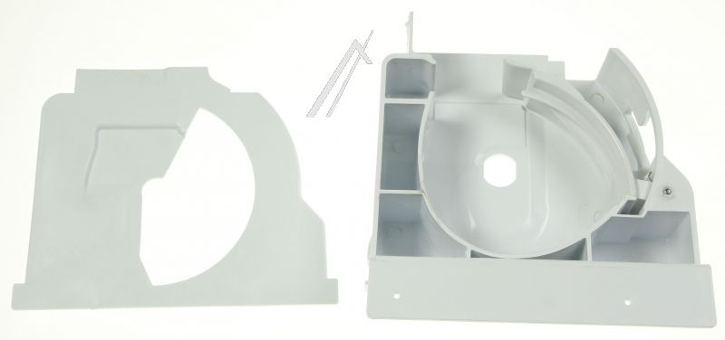 BEKO/GRUNDIG/ARCELIK Bacs a glacon                                                C00875462