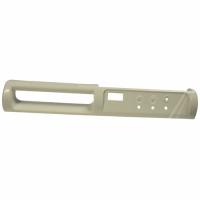 ELECTROLUX / AEG Griff/ bügel                                                 2913944209