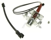 DeLonghi Temperatuurvoelers                                           TK1305