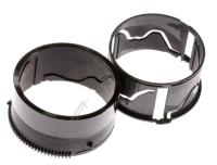Samsung Ring                                                         AD9720706A