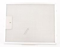 Amica Dunstabzugshaubenfilter                                      1035869