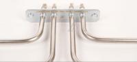 Boschsiemens Elements de chauffe                                          00640512