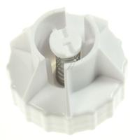 PHILIPS/SAECO Tankdeksel                                                   996510078968