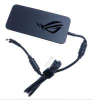 Asus Ac-adapters                                                  0A00100800700