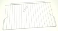 Vestel Gril                                                         47001101