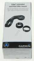 Garmin Supports de portable                                         0101125140